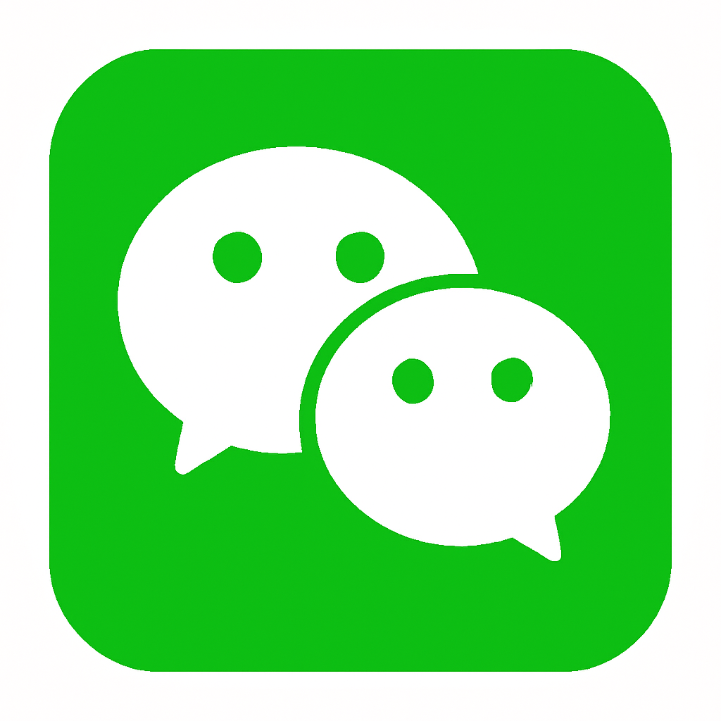 1年微信号私人号带朋友圈已绑卡可收付款发红包