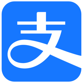 实名支付宝账号V3等级高芝麻分年额度20万已扫脸绑卡可收付款