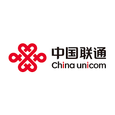中国联通-已实名手机卡二次人脸认证