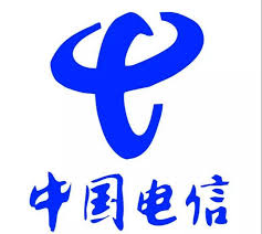 中国电信-已实名手机卡二次人脸认证