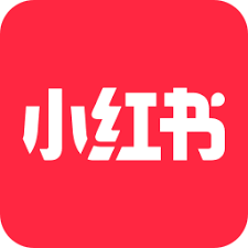 小红书账号100粉+已注册超过1年可换绑手机可接商单老号
